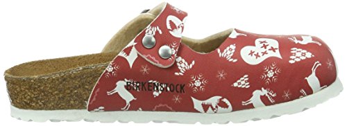 Image of Birkenstock Kid's Maria