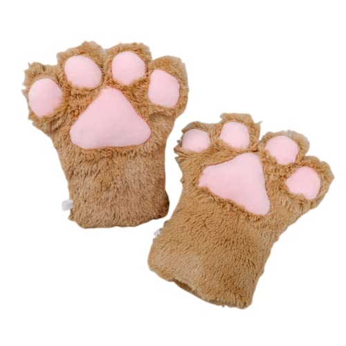 10 best dog paw gloves Quick Guide Pro