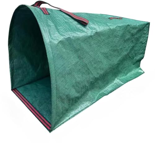 Zitixo K[fobO eʖ ƂWobO K[foPc n nobO  K[fobN ܂  t e ^тe ړȒP ėp\ t yʑϋv (1/2) (200L,1