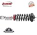 Rancho QuickLIFT RS999907 Suspension Strut and Coil Spring Assembly