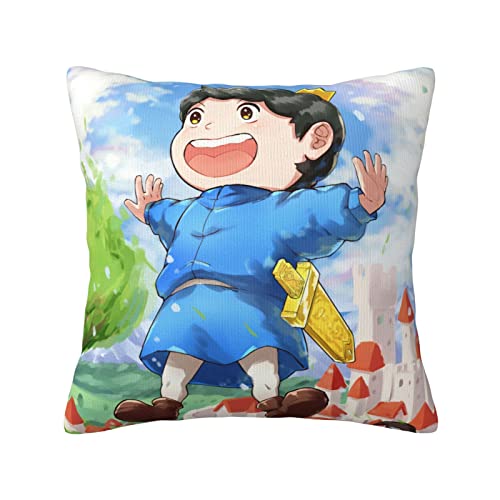 Jo[ lLO {bW NbVJo[    킢 GOb bV ʈ  \t@[ \t@w z[ zc   _炩 p ItBX ԗp lGʗp G ?蕨 50×50cm