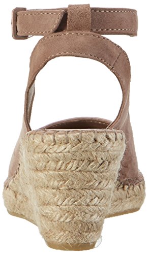 Fred de la Bretoniere 153010018, Espadrillas con