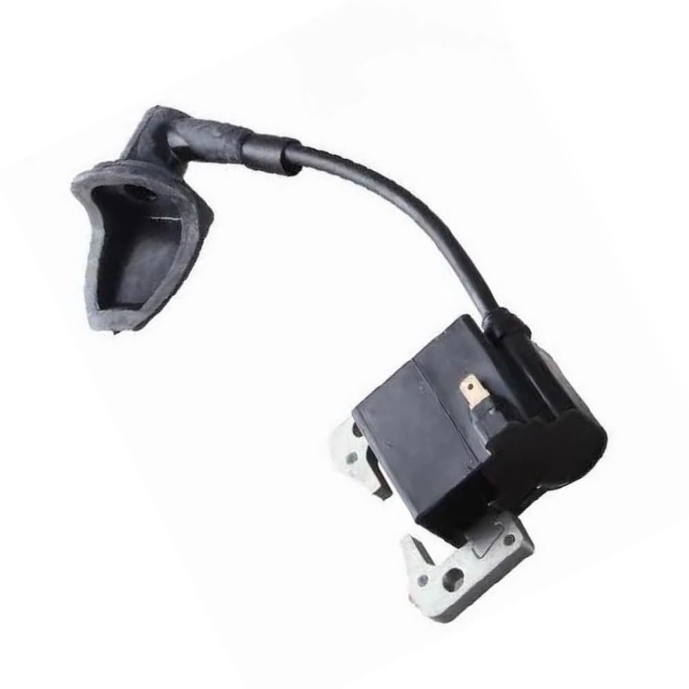 Bobine d'allumage NB411 et EC04 pour débroussailleuse CG411
