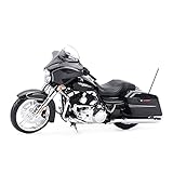 Material: el modelo de motocicleta Toyadopting International La tecnología de pulverización electrostática, el brillo es brillante y no se cae de la pintura, el cilindro de aceite está hecho de aleación importada. Material, con alto rendimiento anticorrosión, y el cuerpo es más firme, al igual que se usa en la hoja.