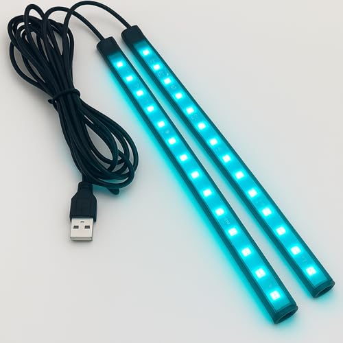 S-NET LED tA Cg e[v v  hXAbv  ԍ  u[ C~l[V USB d t SN-383-FL (24A USB ACXu[)