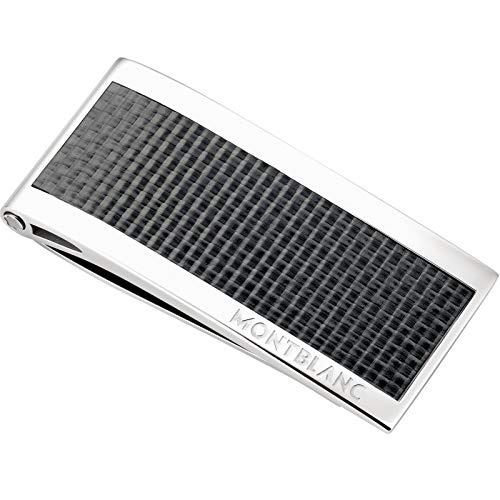 Preisvergleich Produktbild FERMASOLDI MONTBLANC