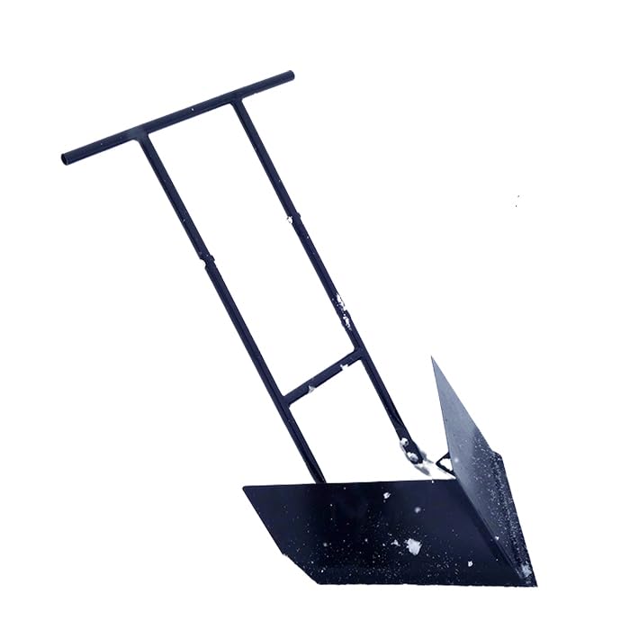 小雪どん HONDA ホンダ HSS760n 除雪機 雪かき 小型 ガソリン [DM0141] 動作確認