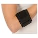 DJO 79-82323 Procare Tennis Elbow Support, Small, 9