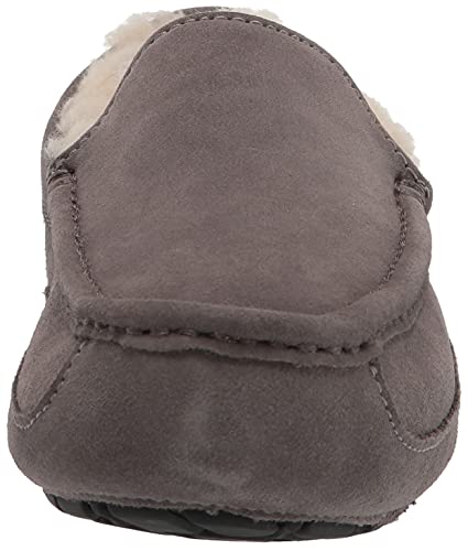 UGG 5379