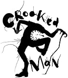 Crooked Man