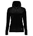 Spyder Women's Hayer Top