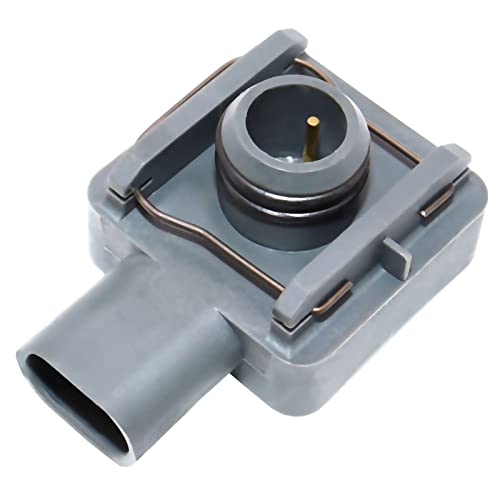 New Releases The bestselling new & future releases in