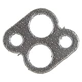 Fel-Pro 71210 EGR Valve Gasket