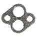 Fel-Pro 71210 EGR Valve Gasket