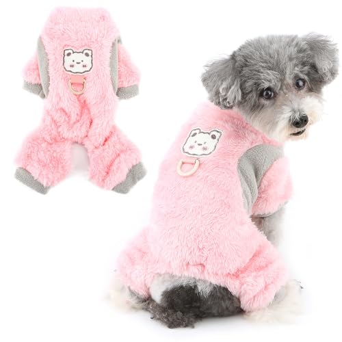 Ranphy �� �� �H �~ �t���[�X �p�W���} ���� �Ȃ� �y�b�g�� �J���[�u���b�N ���p�����p�[�X D�����O�t�� �h�� ���E�ȒP �h�b�O�E�F�A �����^�� ���^�� �q�� �L�� �`�����~�� ������ ���U�� ���o�|�� ���E�F�A�[ ���p�R�X�`���[���C�s���N�C