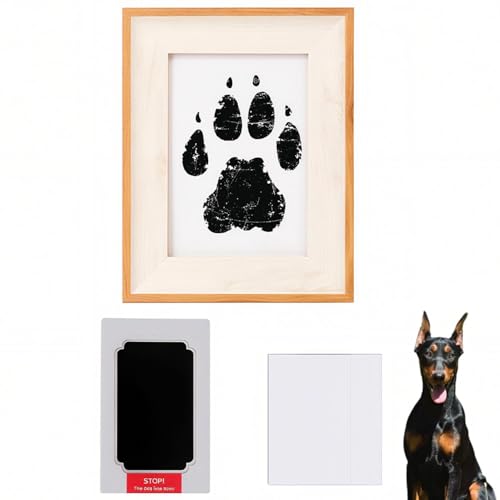 Lifetips W[}EsV[ ybgp  X^v Lbg ^  ``X^v `쐬Lbg LO  Ȃ `    ` ^ ȒP S y Ճpbh IWi vg ] AO