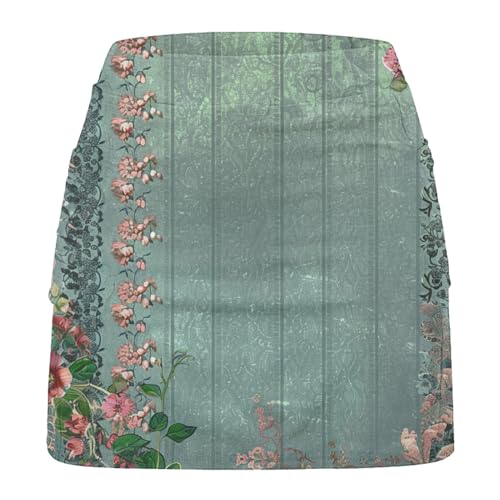 Opiniones y reviews de Venta de canceles - cinco favoritos. 20 Imagen adicional