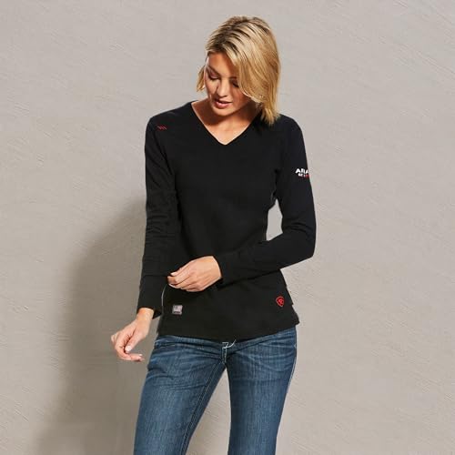 Image of ARIAT Women's Fr Ac Top
