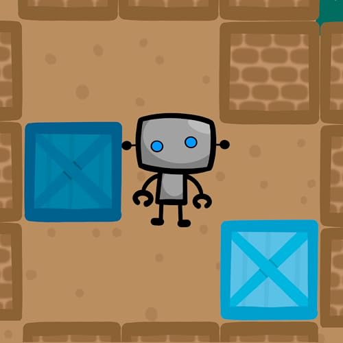 38.5 - Adri&agrave; Garriga-Alonso on Detecting AI Scheming Podcast Por  arte de portada