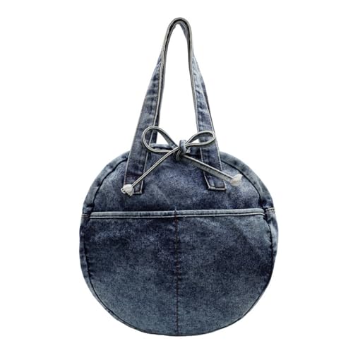 [ygntrqf] fj V_[obO ۂ g[gobO fB[X e |  EHbV 傫 y ʊw s e 2way n {t t@Xi[t Jo(Freesizeu[)