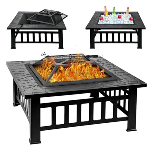 Qumkpo Α ^ Wt ϔM| 6-10lp @\fUC EELvΉ o[xL[ gF  ƒp AEghADƌ