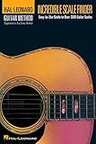 Hal Leonard