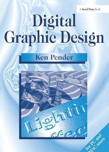 Digital graphic design création graphique vectorielle et retouche image