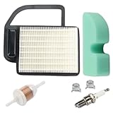 Air Filter Tune Up Kit for KOHLER 20-083-02 20 083 02S 2008306 20 083 06