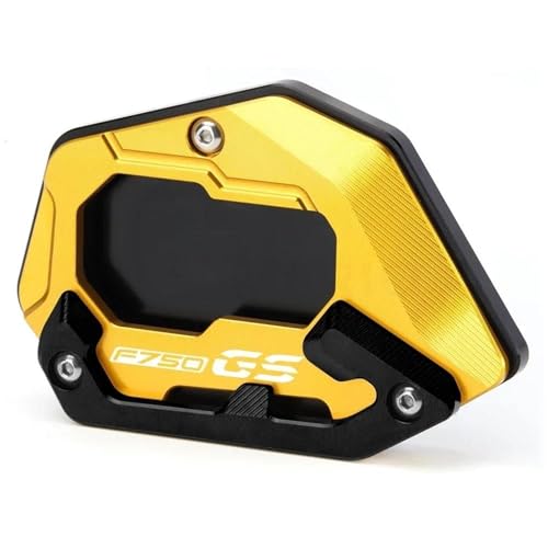 I[goCpLbNX^h tbgTChX^hpbh ɓKBMW F750GS 2017-2022p T|[gv[g gANZT[ A~jE ʂ(F750GS bkgdbk)