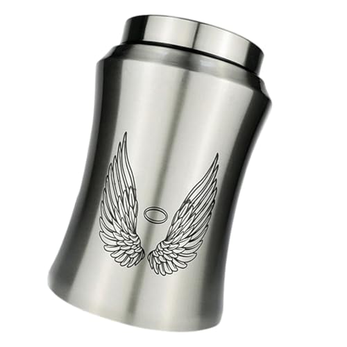 ȉΑDz_[XeX|ALOiVكybgSV[ybgAXeX|