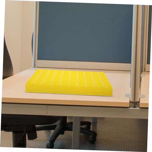 Caja resistente para monedas reutilizable con estructura estable miniatura 4