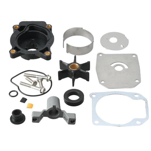 �E�H�[�^�[�|���v�C���y���C���L�b�g 439077 �����V�G�� 18-3399 40-60HP 0396933 0439077 �{�[�g�G���W���ƌ݊���