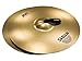 Sabian Crash Cymbal (XSR2021B)