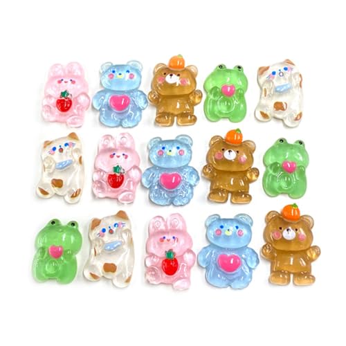 [Hf]  fRp[c \t Aj}  N} ETM lR JG LbY q \tp[c 10 ym1-2618 GreenRoseYumi Zbg A\[g ǂ ̎q ct ۈ牀 ANZT[ p[c