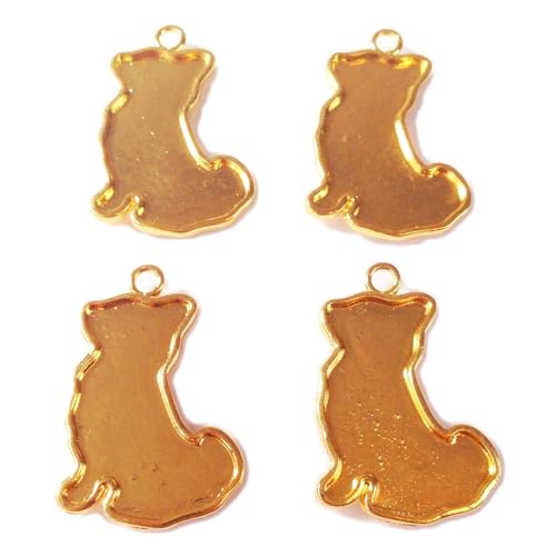 [�X�g�A�[�Y�N���u] �����胏�������(���E����)�̃��W���t���[�� �~�[���M�S�[���h(4��) �Z�b�e�B���O ��g �Z�b�e�B���O �n���h���C�h ��|�ޗ�