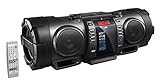 JVC