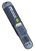 GENERAL HARDWARE INSTRUMENT HT20 - Usb Temperature & Humidity Data Logger W/ Display (