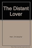 Distant Lover