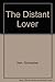 Distant Lover