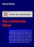 EWK Verlag