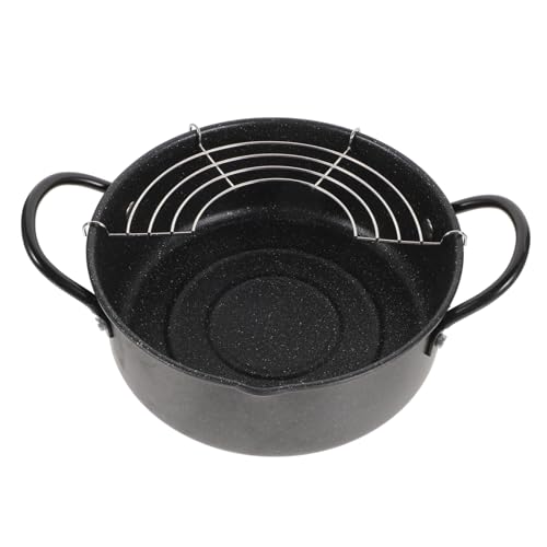 EPIGEIST VՂ [^g ؂胉bNt 莝 |[^uStCp Lv ƗpΉ