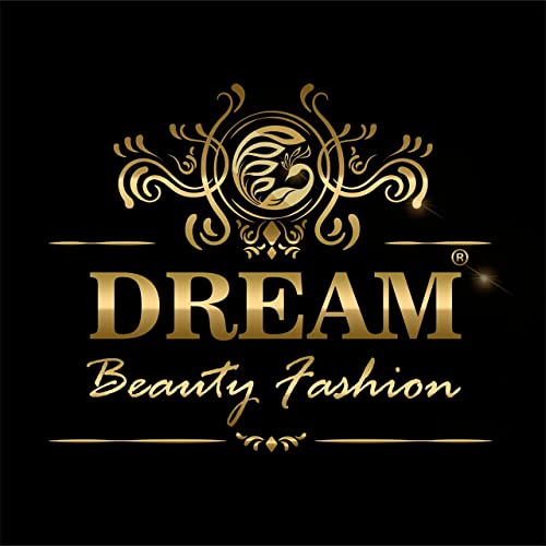 Image of Dream Beauty Fashion Women's Bodycon Knee Length Dress