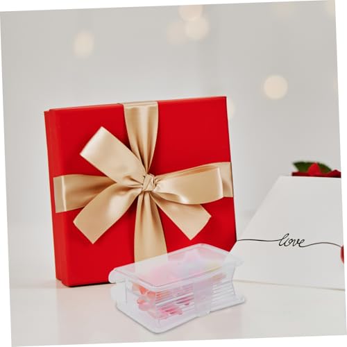 BAZEITFLOW 12vX`bN^LfB[{bNX [P[X