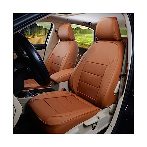 ԃV[gJo[ {vv J[V[gJo[ ԗpV[gNbVT|[g NTX ES350 ES330 ES250 Ή(BLACK BROWN LUX)