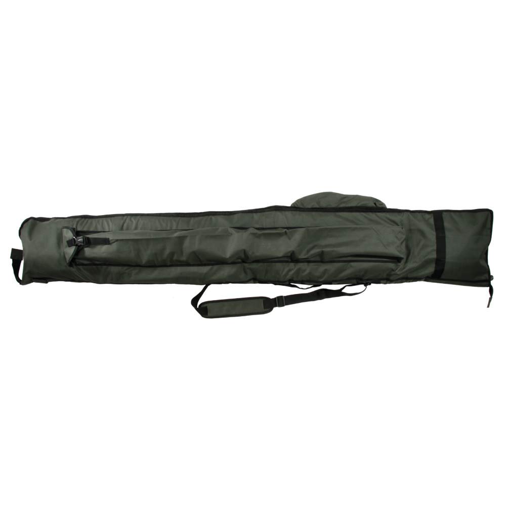 Funda cañas VIRUX STRIKE 210m