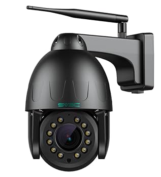 41sB-3GnfwL._UF350,350_QL80_.jpg