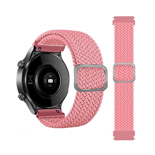 [NHHNSW] Pro 3 GPS̕ґgXgbv20 22mm Pro 2020/gtx/e2/s2uX|[cuXbgp22mmX}[gEHb`ohiDFATCYFTicwatchpj
