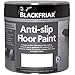 Blackfriar Anti Slip Floor Paint Indoor Outdoor Hard Wearing - View #10