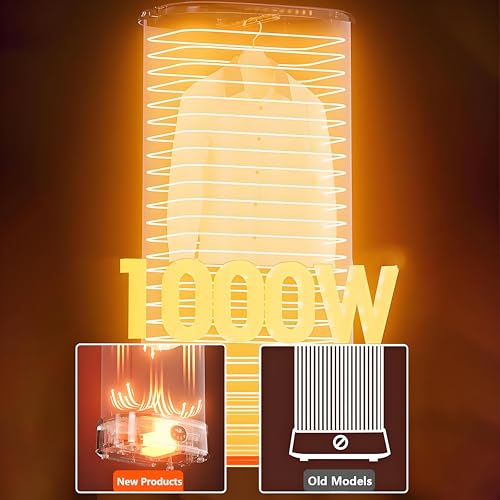 Machine à repasser à vapeur pour éliminer les plis et plier sans effort