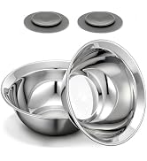 Small manufacture image 11